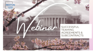 Ken Brody Successful Teaming Webinar April 11 2024