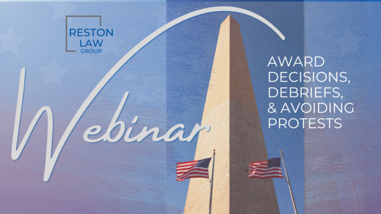 Ken Brody Award Decisions Webinar 6 6 2024