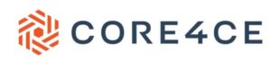 core4ce logo