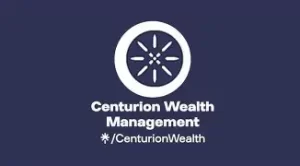 Centurion