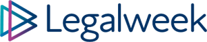 Legalweek 2026 New York Logo