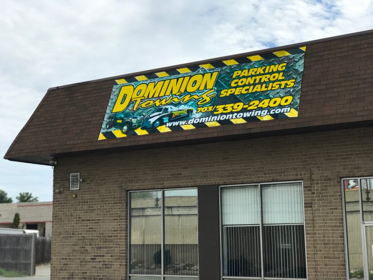 Dominion 2