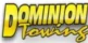 Dominion Towing