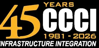 ccci