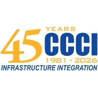 cccincorp logo