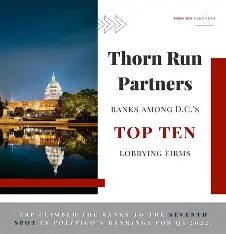 thorn run